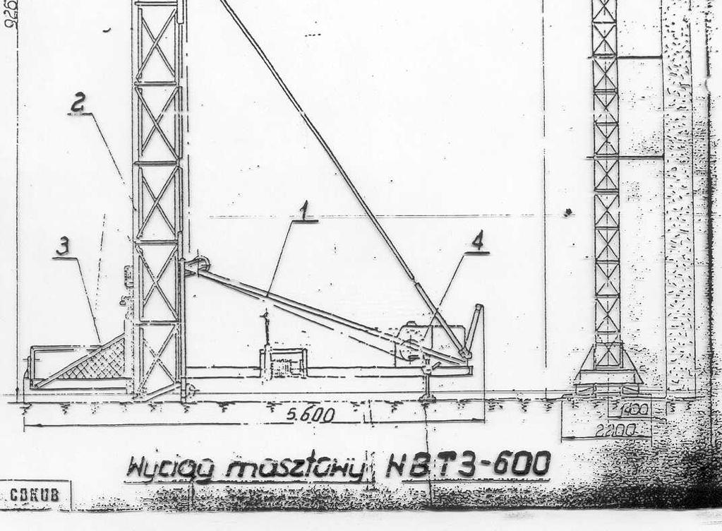 123 Przenośniki kabinowe i