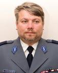 Od Policji Państwowej do Policji podinsp. Daniel Głowacz radca Wydziału Historii Policji i Edukacji Społecznej Gabinetu KGP nadkom.