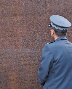 powstały szkoły Policji Państwowej w Żyrardowie, Sosnowcu i Mostach Wielkich oraz Szkoła Oficerska PP w Warszawie.