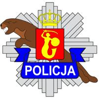 polskiej formacji policyjnej 10 lat minęło jak jeden dzień Wydział Wywiadowczo-Patrolowy Komendy Stołecznej Policji to ewenement na skalę kraju, a może i nie tylko.