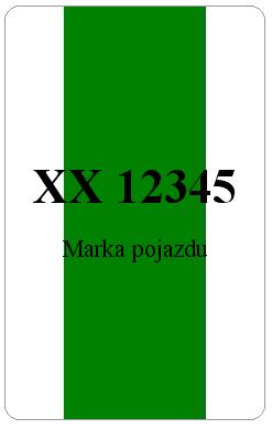 Dziennik Urzędowy Komendy Głównej Policji 15 Poz. 68 6.