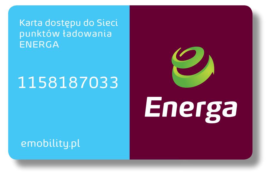 Terminal szybki ładowania prądem stałym: moc do 50 kw ładowanie