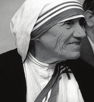 Oskarżony musi przed sądem dowieść swojej niewinności. Prawda / Fałsz Zadanie 23.
