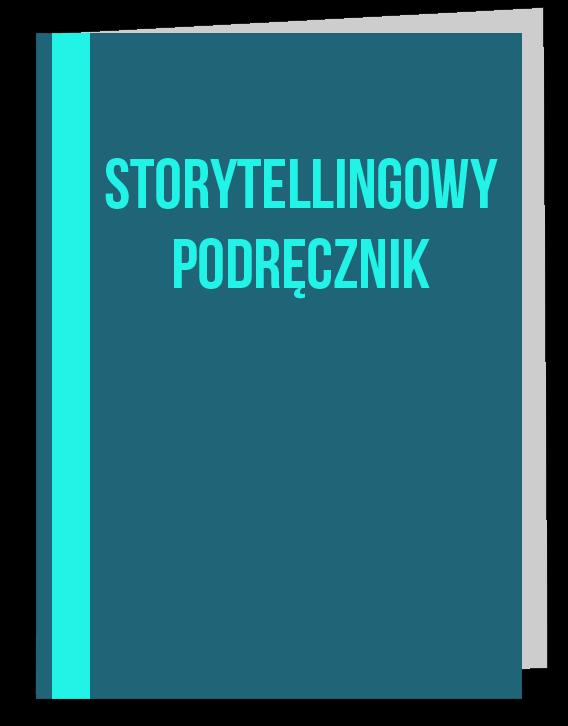 Możesz teraz powiedzieć: No dobrze, pokażę klientom swoją wartość, ale co z tego? Jak to się przekłada na sprzedaż? Opowiem Ci, jak to się przełożyło u mnie.