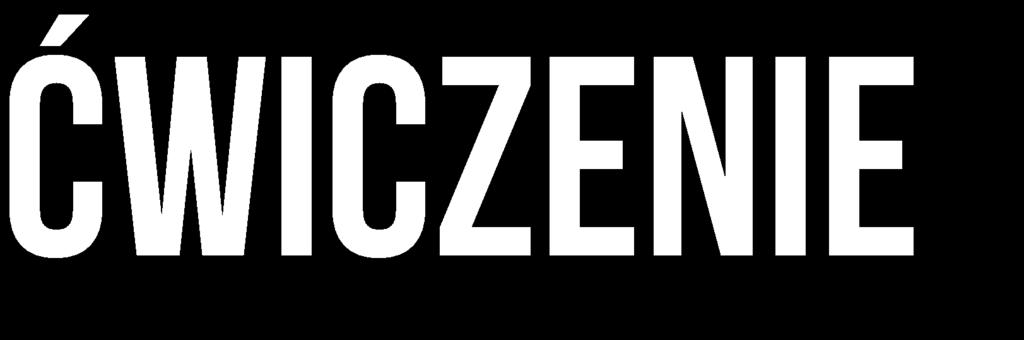 Wyobraź sobie, że zmarł Ci ktoś bardzo bliski, może przyjaciel, może członek rodziny. Idziesz na jego pogrzeb. Przypomnij sobie cmentarz w Twojej miejscowości, ten na który najczęściej chodzisz.