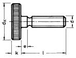 NISKIM PN-88/M-82457 DIN 653