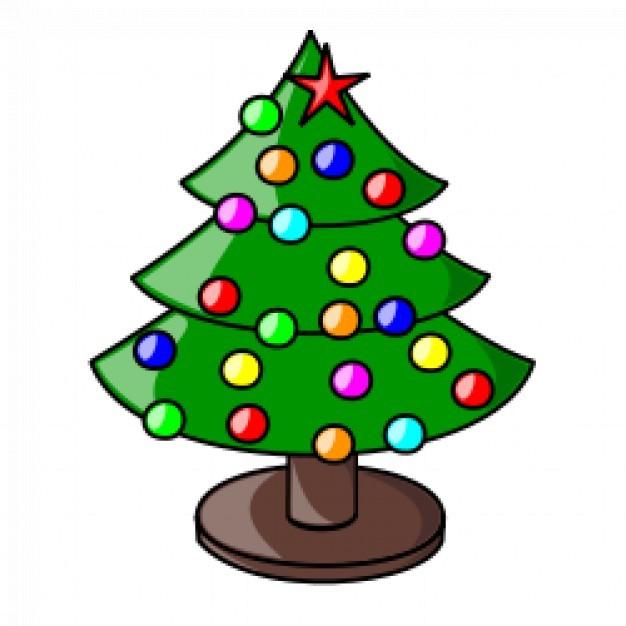 Historia choinki w Polsce W dzisiejszych czasach ciężko wyobrazić sobie Boże Narodzenie bez tradycyjnej choinki. Skąd pochodzi zwyczaj stawiania tego drzewka w domu?