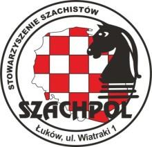 Błyskawicznych i Szybkich KOMUNIKAT ORGANIZACYJNY 1. Termin: 5-7.01.2018 r.