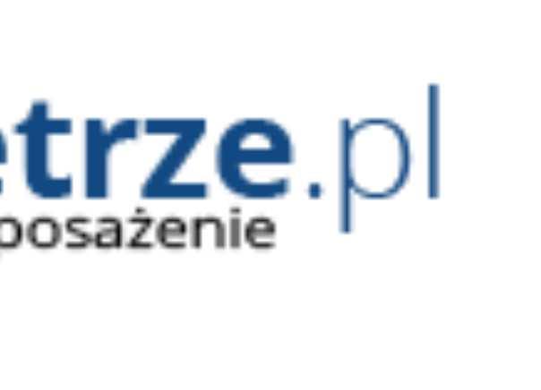 Przedmiot zamówienia W ramach realizacji projektu zostaną zakupione usługi doradcze: 1.