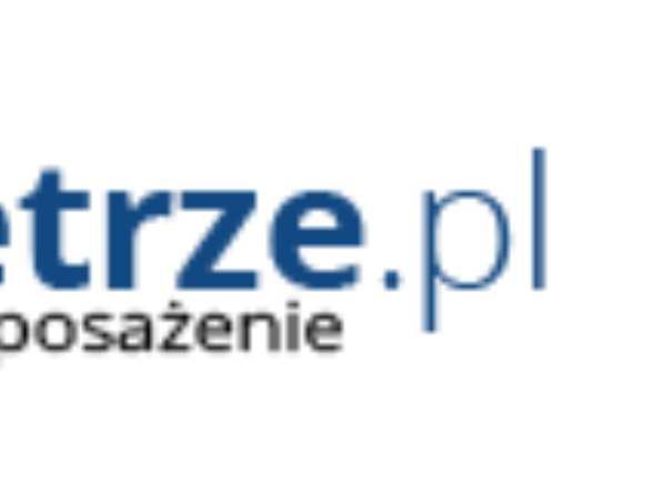 Załącznik nr 2. Oświadczenie. pieczęć firmowa Oświadczenie Niniejszym oświadczam, że posiadam doświadczenie, wykwalifikowaną kadrę oraz środki niezbędne do realizacji poniższych usług: 1.