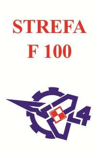 Załącznik nr 1 do I.O. NO 9.1-131/I Wzory przepustek 1. Wzory przepustek osobowych dla pracowników WZL-4 S.A. 1.1. Przepustki osobowe stałe. Przepustka osobowa stała pracownik WZL-4 S.A. bez dostępu do strefy ITAR jednostronna Przepustka osobowa stała pracownik WZL-4 S.