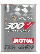 MOTUL 5W30 8100 FE/1 Olej 5W30 8100 X-Clean+ 1 l, 20 l, 60 l, 208 l MOTUL W 100% syntetyczny olej silnikowy specjalnie opracowany do najnowszej generacji silników BMW, Mercedes-Benz oraz grupy