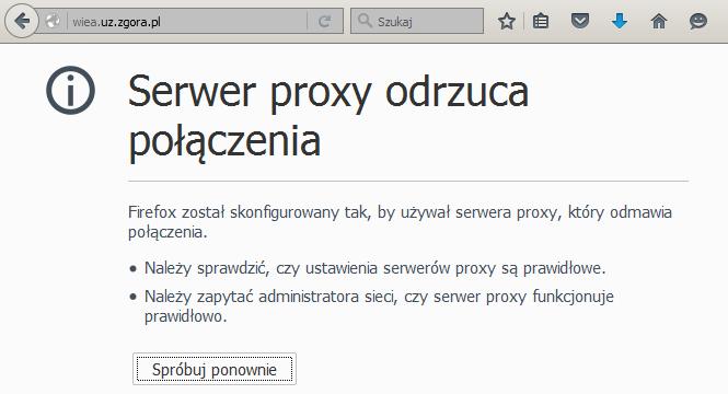 8. Jeżeli nie uruchamia się poprawnie SAS Enterprise Miner a jednocześnie