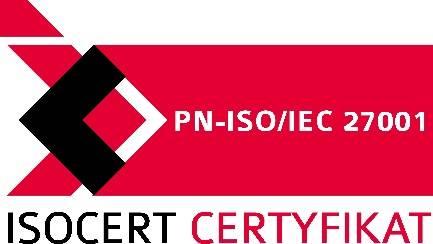 Pomorski Fundusz Pożyczkowy - partner w biznesie rozbudowana sieć dystrybucji: centrala w Gdańsku, sieć pięciu oddziałów (Słupsk, Kartuzy, Bytów, Tczew, Wejherowo) zawsze blisko przedsiębiorców: