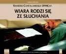 Uwrażliwia nie tylko na praktyki zewnętrzne wolne od pośpiechu, lecz zaprasza także do krytycznej refleksji i rozeznania swojej wewnętrznej postawy uwielbienia Boga, która powinna towarzyszyć