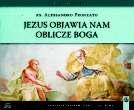 cena: 39 zł 6 płyt CD audio Dlaczego modlić się psalmami? Franco Mosconi OSBCam. kcd 15 Psalmy przechodzą przez sam środek naszego życia.