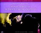 Uczy nas wchodzenia w modlitwę z naszymi kryzysami i wyprowadza z nich silniejszymi. ISBN: 978-83-62929-77-1 długość: 4 godz. 39 min.