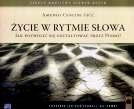 Rekolekcje dla tych, którzy pragną odkryć na nowo i pogłębić w sobie dar modlitwy wewnętrznej.