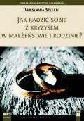 Od relacji, jakie budujemy z innymi ludźmi, zależy także relacja ze sobą samym i z Bogiem. Rekolekcje poświęcone budowaniu dojrzałych relacji przez dojrzałą komunikację.