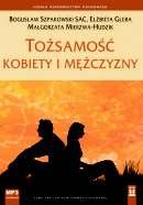 cena: 25 zł 1 płyta MP3 Jak radzić sobie z kryzysem w małżeństwie i rodzinie? Wiesława Stefan kcd 88 Nawet w najbardziej szczęśliwym małżeństwie nie sposób uniknąć konfilktów.