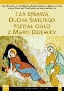 Rozważania w czterech perspektywach: Słowo Boże dogmat wiara w życiu Kościoła sztuka sakralna, wprowadzają w tematy duszpasterstwa i formacji w Kościele naszych czasów.