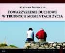 Aleksander Jacyniak SJ kcd 04 Z wielu powodów przeżywamy samotność: gdy ktoś nie ma dla nas czasu; gdy nie chce nas wysłuchać; gdy jesteśmy nieufni, gdy poddajemy się lękom.