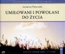 Jak twórczo przeżywać samotność? ISBN: 978-83-62929-96-2 długość: 4 godz. 40 min. cena: 39 zł 6 płyt CD audio Seksualność błogosławieństwo czy przekleństwo? ks.