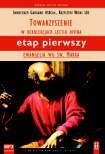 produkt dostępny po 8 VII 2016 r. produkt dostępny po 8 VII 2016 r. produkt dostępny po 5 I 2017 r. Rekolekcje Lectio Divina Lectio divina z Umiłowanym uczniem. Ewangelia św. Jana W Ewangelii św.