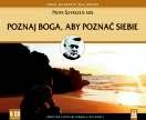 Swoje pragnienie, aby wszelkimi środkami, do jakich natchnie miłość Jezusa Chrystusa, głosić światu zbawienie odnajduje w słowach: A to jest życie wieczne: aby znali Ciebie, jedynego prawdziwego