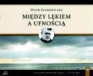 Alessandro Pronzato kcd 20 Rekolekcje o duchowej drodze, którą przeszedł konkretny człowiek Franciszek Jordan, założyciel Salwatorianów.