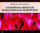 Kierownictwo duchowe a uczucia niekochane ks. Krzysztof Grzywocz kcd 82 Uczucia są bogactwem naszej osobowości, życiową energią dla naszego rozwoju psychicznego i duchowego.