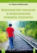 Uzdrawianie serca przez Słowo i towarzyszenie duchowe kcd 23 Smutek, rozczarowanie i poczucie osamotnienia z powodu życiowych strat prowadzą nierzadko do ucieczki od życia i do sklerozy serca.