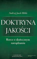 Pokazują, jak prawidłowo zdefiniować i uhierarchizować cele, budować relację i osiągnąć skupienie.