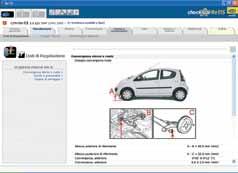 oprogramowanie dla warsztatów retis oprogramowanie dla warsztatów autodata PASKI, łańcuchy I KOŁA ZĘBATE CZOŁOWY DOSTAWCA BAZ DANYCH TECHNICZNYCH Repairing Technical Information System Obecnie, aby