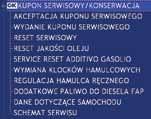 Zestaw przewodów do do motocykli: 900410 przewód uniwersalny przewód diagnostyczny Aprilia przewód diagnostyczny Kawasaki 2 przewód diagnostyczny Harley