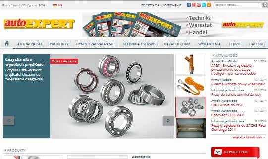 Name Size (px) Weight (max) Main page Category page Subcategory page Article Price (EU)