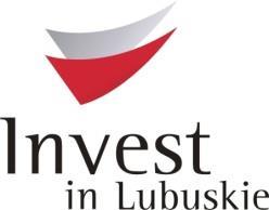 Dla inwestorów szczególnie ważnym wsparciem jest system regionalnych Centrów Obsługi Inwestora stworzony przez Polską Ag