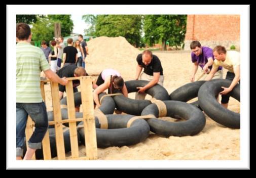 OLENDERSKI PARK I JEZIORO 2 hektarowy malowniczy park z dostępem do