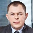 Paweł Fałkowski Licensed Tax Advisor, Właściciel, FL Tax Jest założycielem FL Tax i partnerem w tej firmie. Specjalizuje się w doradztwie w zakresie podatku VAT oraz podatków dochodowych.