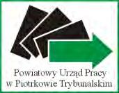 Powiatowy Urząd Pracy w Piotrkowie