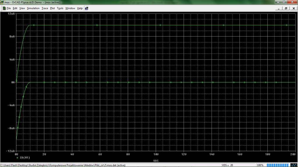 *MOSFET.