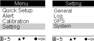 Czas wyszukiwania może się wydłużyd. Zimny start uruchomi pozycjonowanie GPS itp.