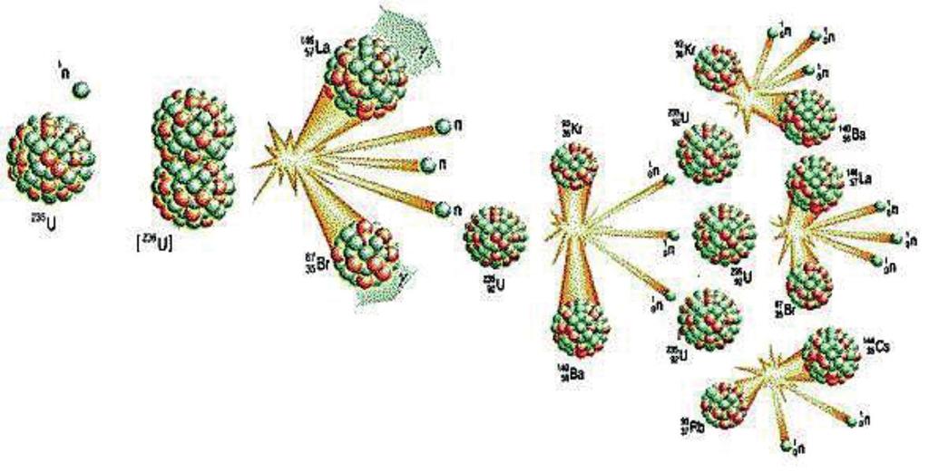 energiajadrowa.pl/wp-content/uploads/2014/01/rozszczepienie.jpg (15.12.