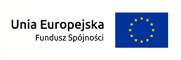 Załącznik do Uchwały Nr 35/1617/17 z dnia 6 września 2017 r. REGULAMIN KONKURSU DLA DZIENNIKARZY I 