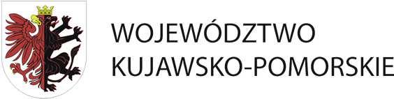 2 Organizatorem Konkursu jest Zarząd Województwa Kujawsko-Pomorskiego, w imieniu którego działają Gabinet Marszałka i Departament Środowiska Urzędu Marszałkowskiego Województwa Kujawsko-Pomorskiego w