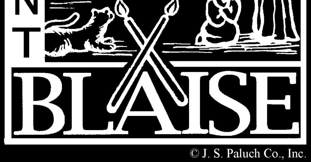 Just a reminder that the first 15 minutes of each meeting is open forum to anyone that would like to address the Center Council.