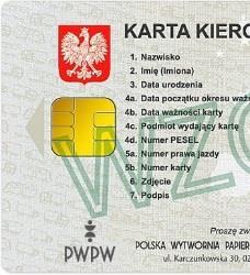 Ustawienia czasu lokalnego F3 Ustawienia formatu zapisywanego pliku oraz ostrzeżeń F4 Ustawienia języka F1 Ustawienia zakresu i okresu pobierania danych z tachografu Aby wybrać, które dane maja