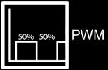 % 24V ± 10% W normalnych warunkach: 12V, maks. 5A w zależności od obciążenia 24V, maks. 2.5A w zależności od obciążenia Aby wysunąć wrzeciono: Podłącz brązowy do plusa (+) Aby wsunąć wrzeciono: