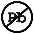 10% = < 1000 PPM Exception: Allowable Lead (Pb) within glass of electronic components (i.e. glass coat or frit) < 0.10% = < 1,000 PPM < 0.10% = < 1,000 PPM < 0.01% = < 100 PPM < 0.