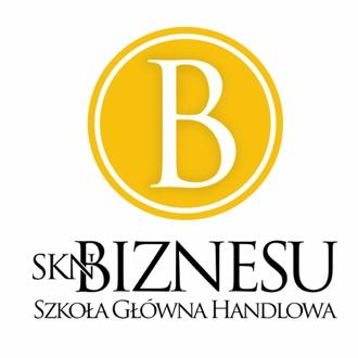 zakresie. Firma unika sprzedaży niedużych ilości produktów, ponieważ wiąże się to z niewspółmiernymi kosztami. Wyjątkiem są pojedynczy klienci zamawiający hurtowe ilości.